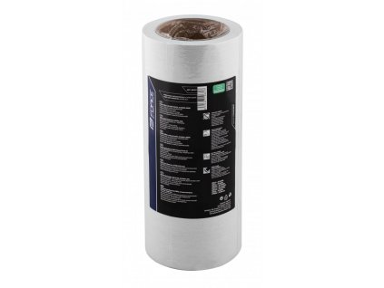 Utěrka FORCE z netkané textilie  50 útržků