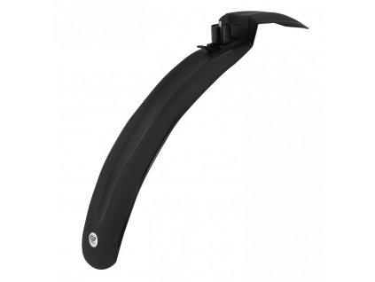 Přední blatník na odpruženou vidlici Force SPLASH  27,5 - 29"