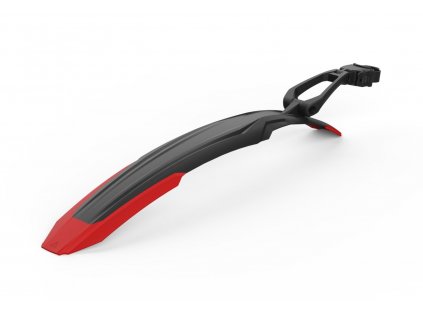 Zadní blatník CUBE ACID Vane Pro  29