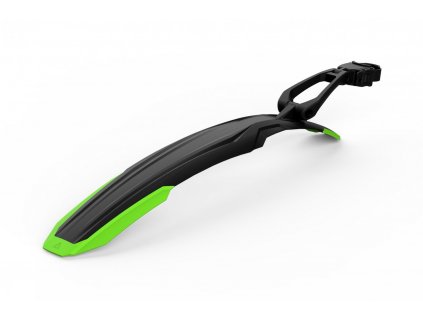 Zadní blatník CUBE ACID Vane Pro  27,5"