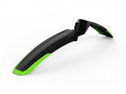 Přední blatník CUBE ACID Mudguard VANE 27,5"