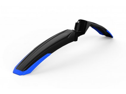 Přední blatník CUBE ACID Mudguard VANE  27,5"