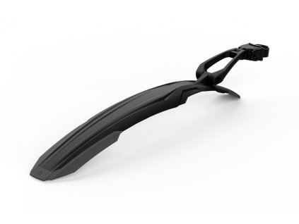 cbb6b864fc07091eb1bce6918842b221 nullx999