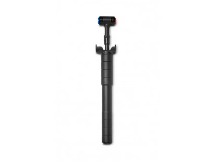 Pumpa CUBE ACID Pump RACE FLEX HP