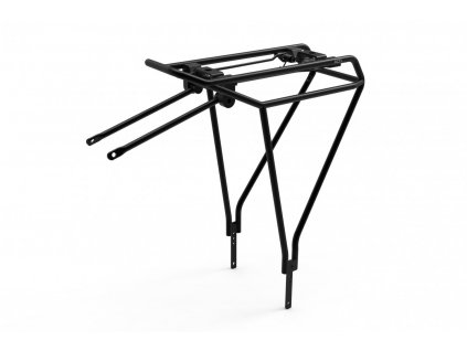 Nosič CUBE ACID Carrier Universal RILink  26" - 29"