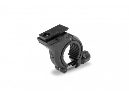 Držák světla CUBE pro systémy Slide-Lock