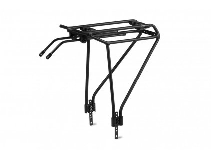 Nosič CUBE ACID Carrier PURE Universal RILink  26" - 29"