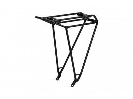 Nosič CUBE ACID Carrier SIC RILink BOOST  29"