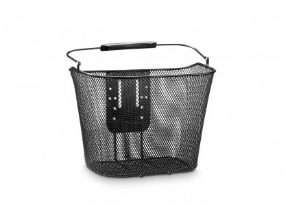 Koš na řídítka CUBE ACID Handlebar Basket 16 FILink