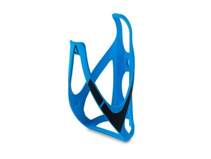 Košík CUBE ACID Cage HPP