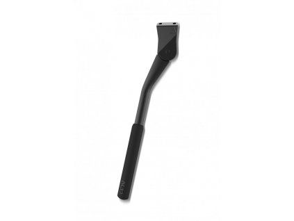 Stojánek Cube ACID Kickstand FM PURE 26-29
