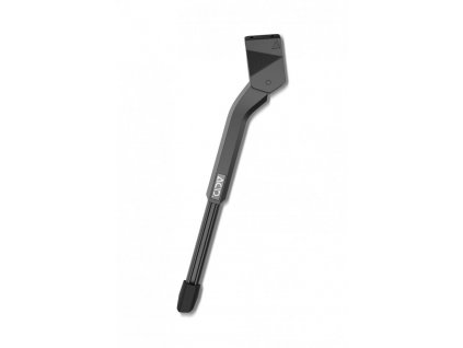 Stojánek Cube ACID Kickstand FM Černá 26-29