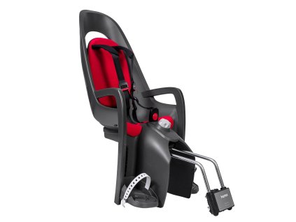 b07d2f68 a2f6 486f 89df 491b04d6729d