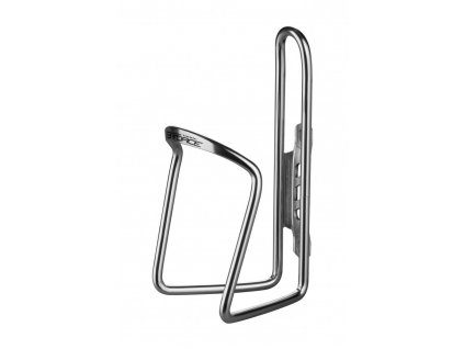 Košík Force KLAS AI BASIC