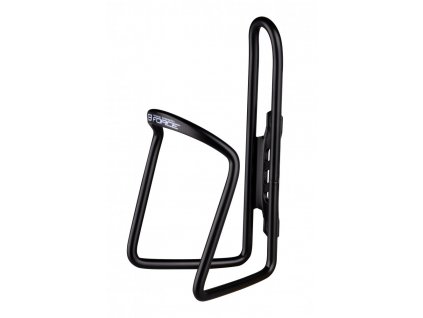 Košík Force KLAS AI BASIC