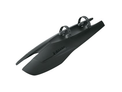 Přední blatník pod rám SKS X-Board  Uni