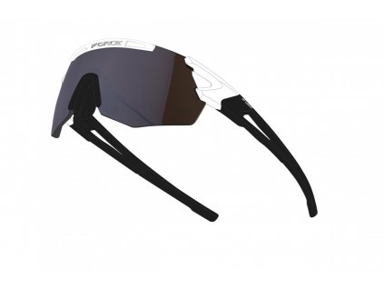 Cyklistické brýle FORCE ARCADE