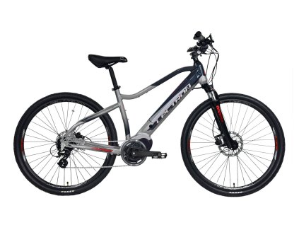 vyr 202VOYAGER MRS 18 1