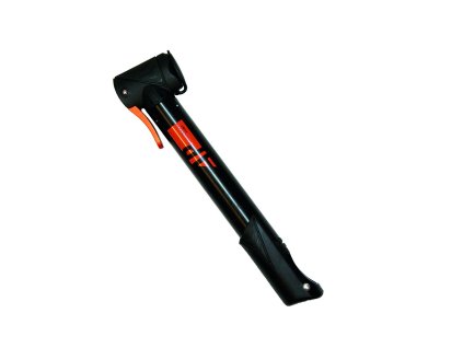 Pumpa KTM Floor Telescope