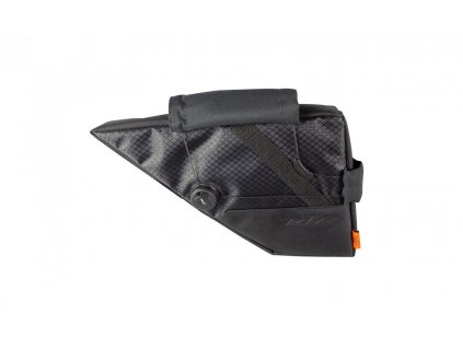 Brašna do rámu  KTM Frame Bag II ATOP  27 x 14 x 4 cm