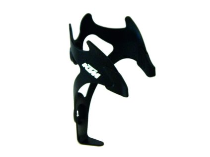 Košík na lahev KTM Wave