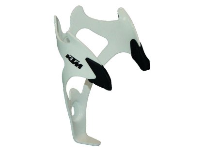 Košík na lahev KTM Wave