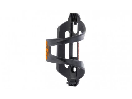 Košík KTM Comp Left and Right