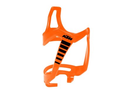 Košík KTM Anyway II