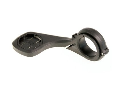 Předsunutý držák pro tachometry KTM Comp 9, Team 15 a Team GPS