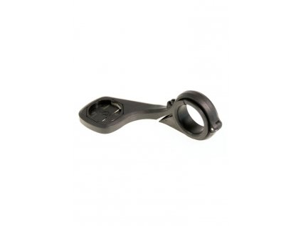 Předsunutý držák pro tachometry KTM Comp 9, Team 15 a Team GPS