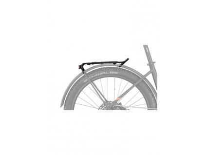 Nosič KTM LFC Platform