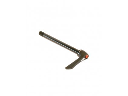 Pevná osa KTM Axle Team M12x1.75  148 mm