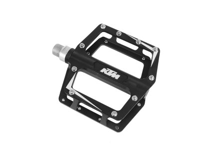 2e1a036ea1ede21acff46e0683800e2c