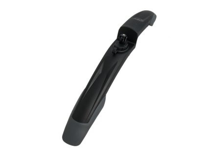 Blatník KTM MTB přední  26-29"