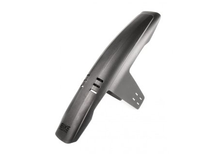 Přední blatník KTM Mudflap Suspensionfork 26-29  26 - 29"