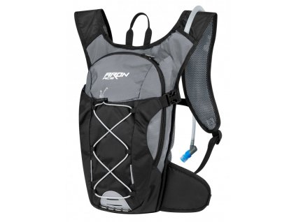 Batoh FORCE ARON ACE PLUS  10 + 2 L