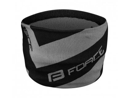 Nákrčník FORCE ARROW Winter  UNI