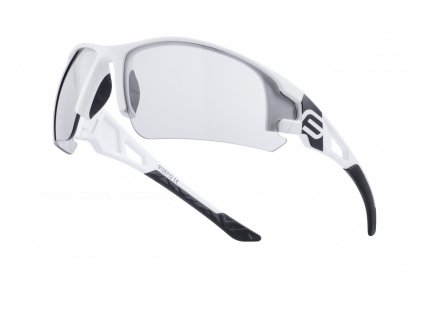 Cyklistické brýle FORCE CALIBRE
