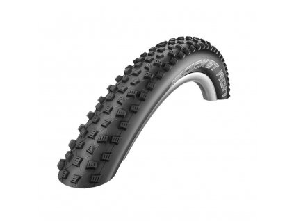 Plášť Schwalbe Rocket Ron Addix Performance Tubeless-ready skládací  29x2.25