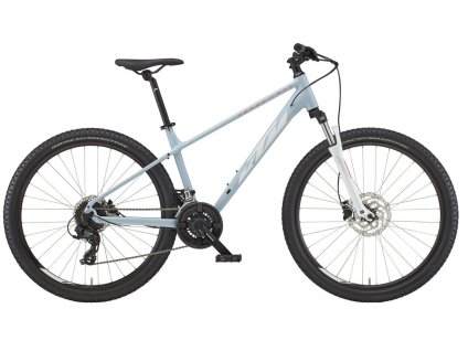 Dámské horské kolo KTM PENNY LANE 272 27,5" 2022