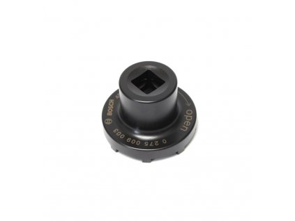 Stahovák pojistného kroužku pro Bosch ActiveLine a PerformanceLine/CX