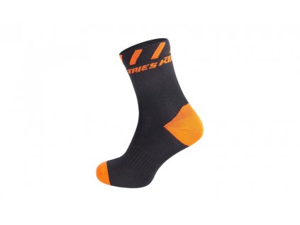 Ponožky KTM Factory Line Socks