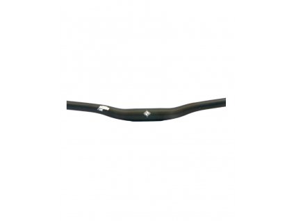 Řidítka KTM Rizer Line Bar Černá 680 mm