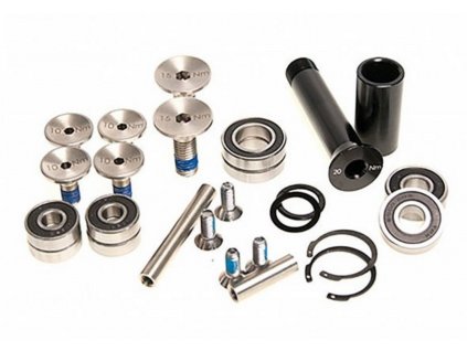 18866 sada lozisek a cepu ktm pro vybrane modely macina kapoho macina lycan 2017