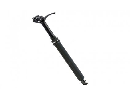 Teleskopická sedlovka KTM COMP lever control 400 mm  30,9 mm