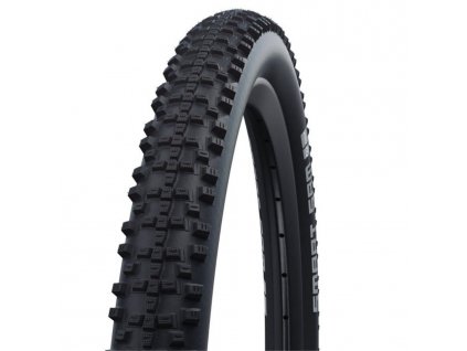 Plášť Schwalbe Smart Sam Addix Performance neskládací Černá 42-622  (28x1,60)