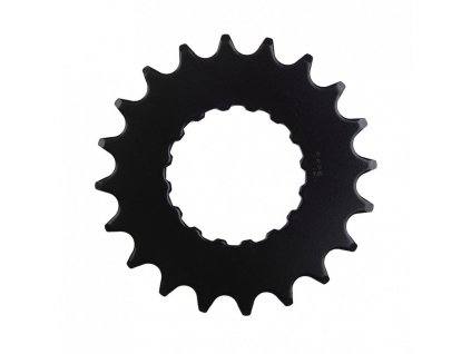 Převodník pro Bosch Active a Performance line/CX  20 zubů