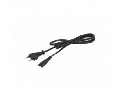 19163 sitovy kabel pro nabijecku eu classic system bosch ebike 2 chytry system cerna