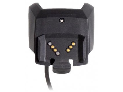 antallaktika hlektrikon eidon othones display 1270020912 1432