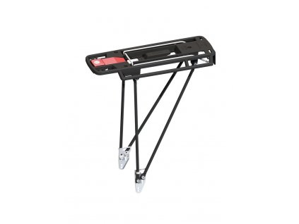 Nosič Pletscher Dual pro Easy-Fix a Klickfix  26" - 28"